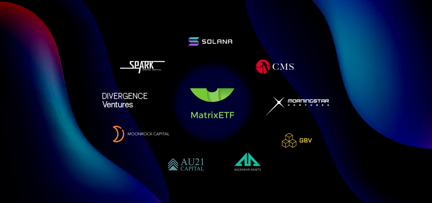 MatrixETF Investors