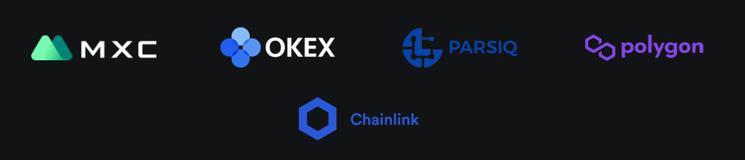 MatrixETF Partners