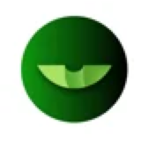 MatrixETF Logo